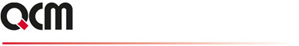 QCM, s.r.o.